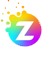 广州白云人才网 logo 本地求职招聘平台